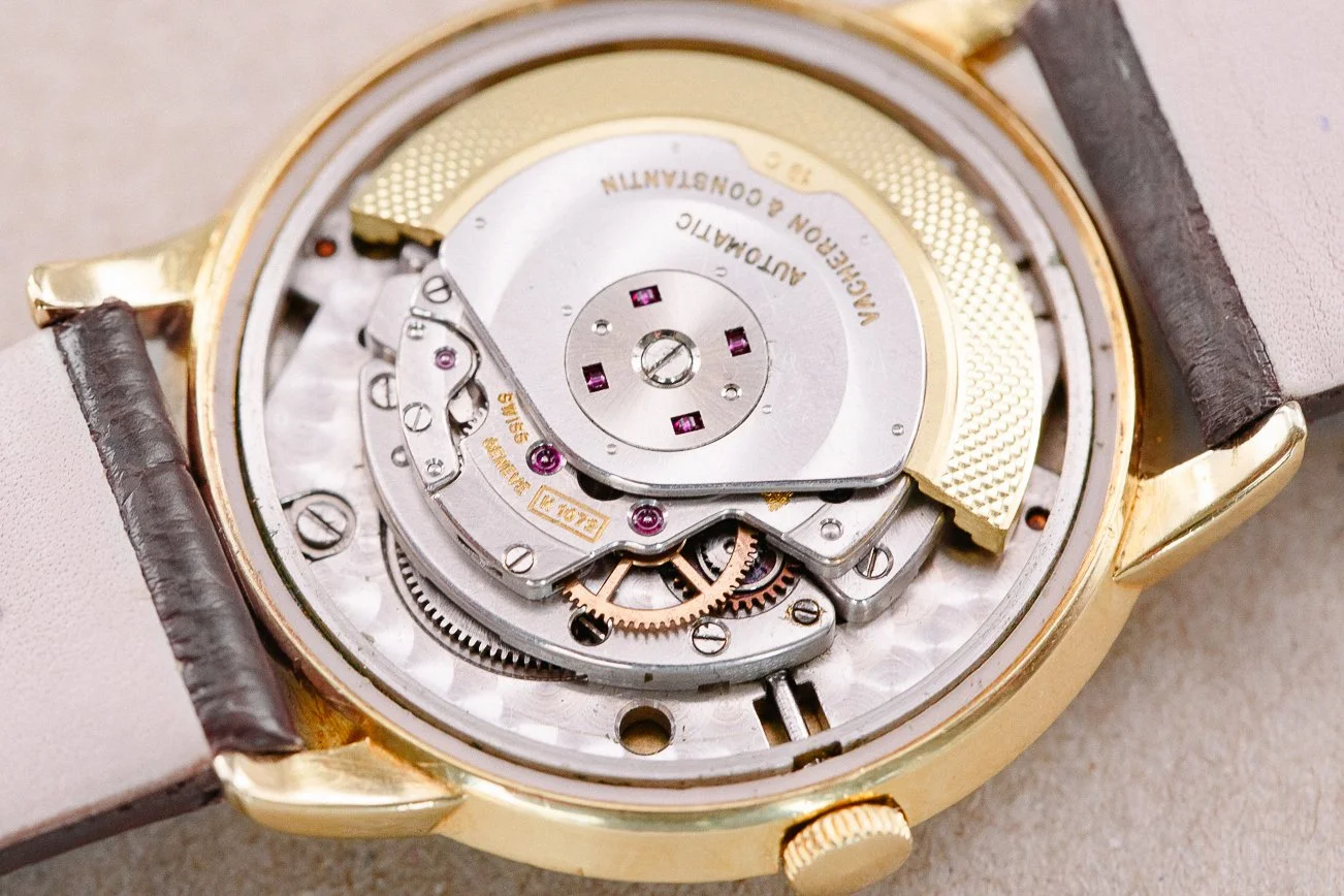 Vacheron_Constantin_6394Q_18ct_Gold_Rare_Vertical_Baton_1960s_12-2.jpg