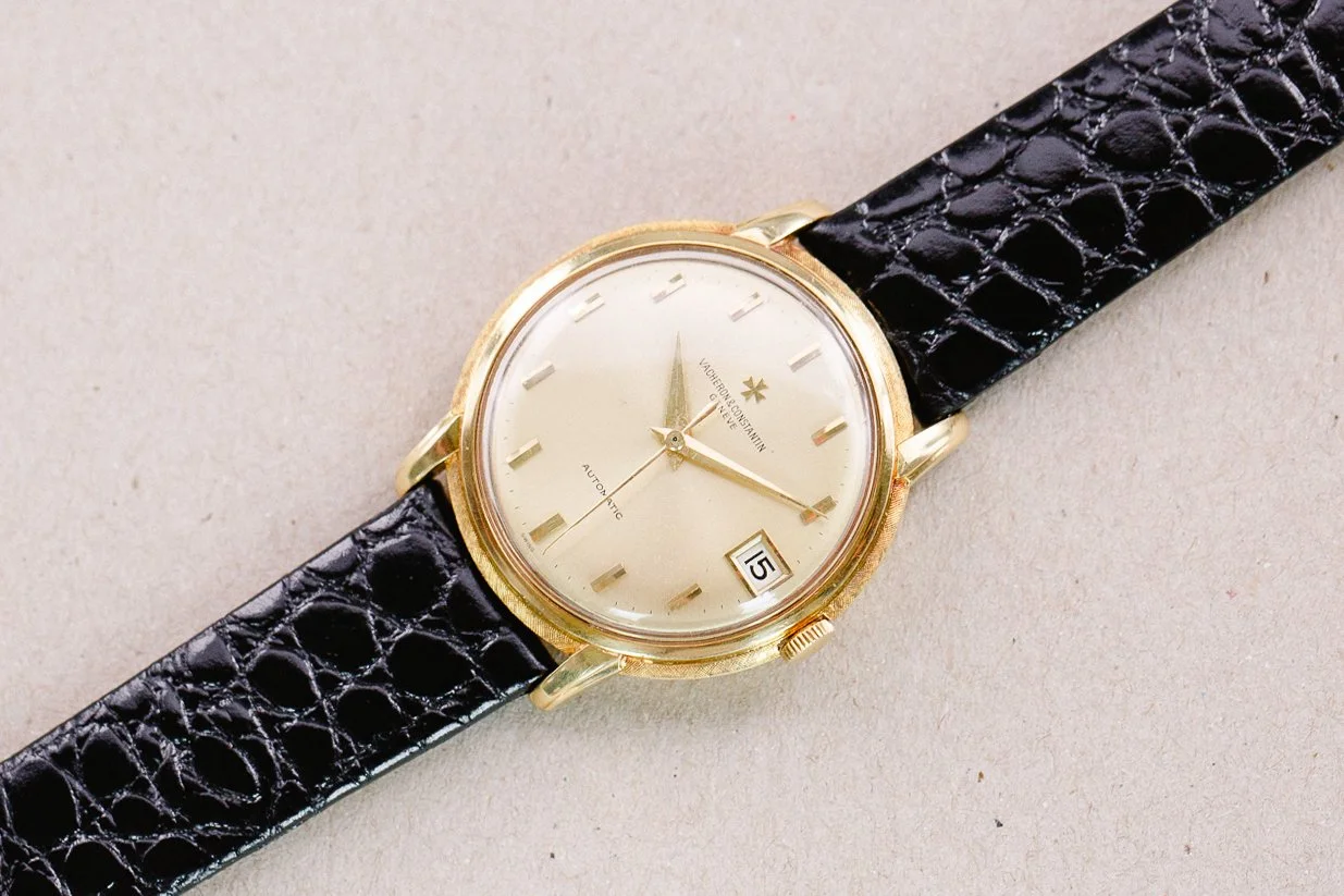 Vacheron_Constantin_6394Q_18ct_Gold_Rare_Vertical_Baton_1960s_24-3.jpg