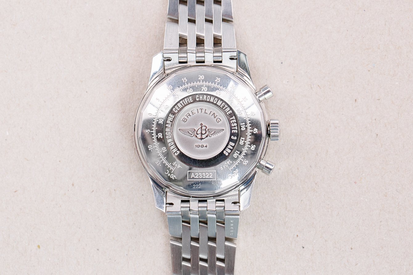 Breitling_Navitimer_Blue_Arabic_A23322_Steel_Bracelet_Box_Papers_8-2.jpg