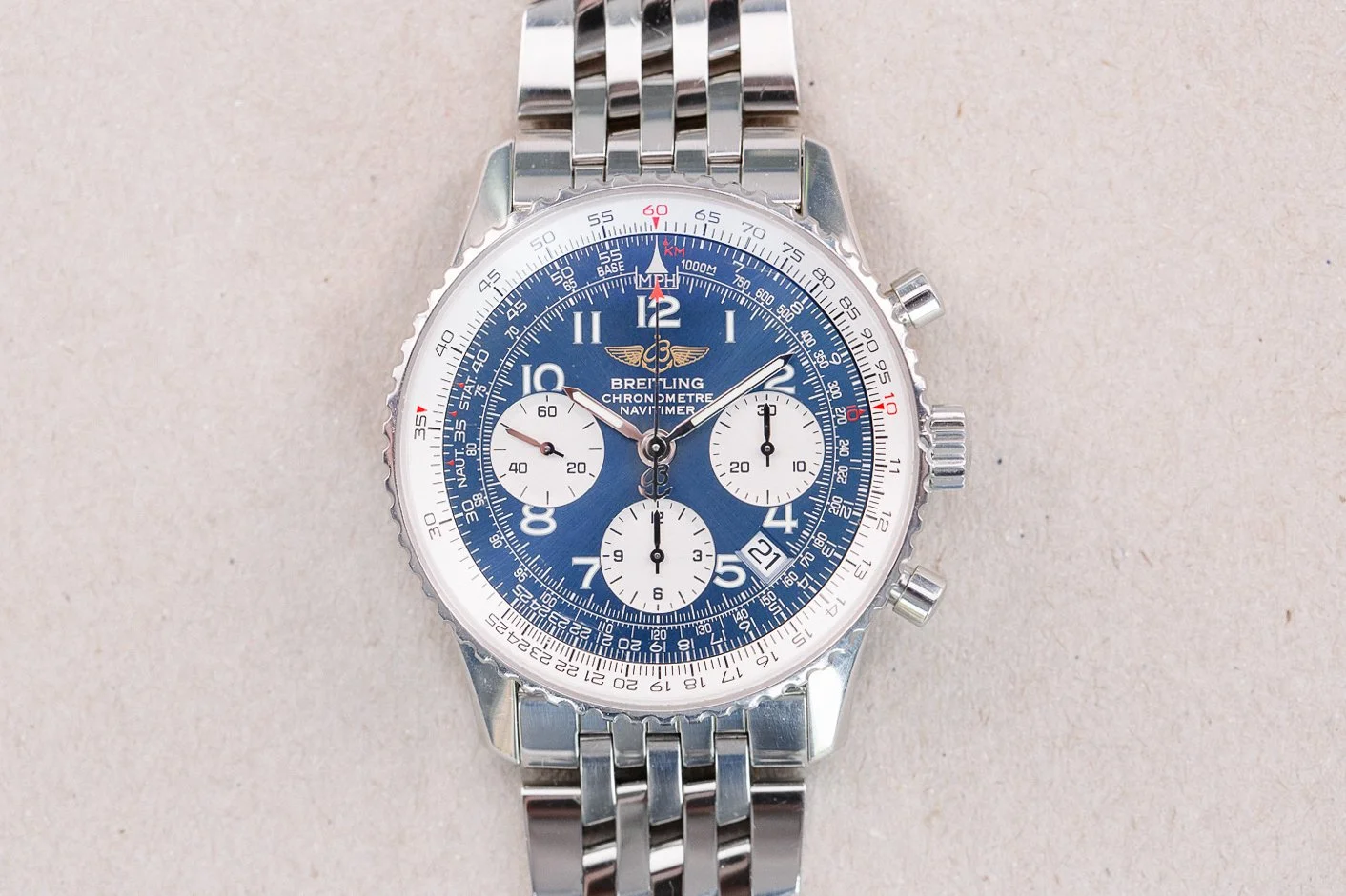 Breitling_Navitimer_Blue_Arabic_A23322_Steel_Bracelet_Box_Papers_2-2.jpg