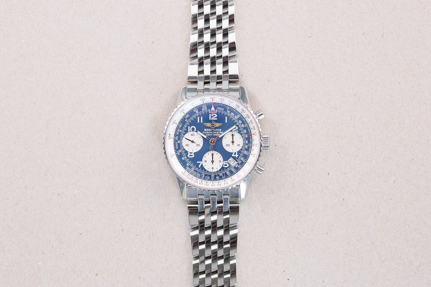 Breitling_Navitimer_Blue_Arabic_A23322_Steel_Bracelet_Box_Papers_1-2.jpg