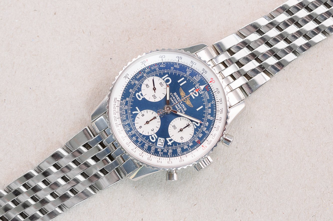 Breitling_Navitimer_Blue_Arabic_A23322_Steel_Bracelet_Box_Papers_16-2.jpg
