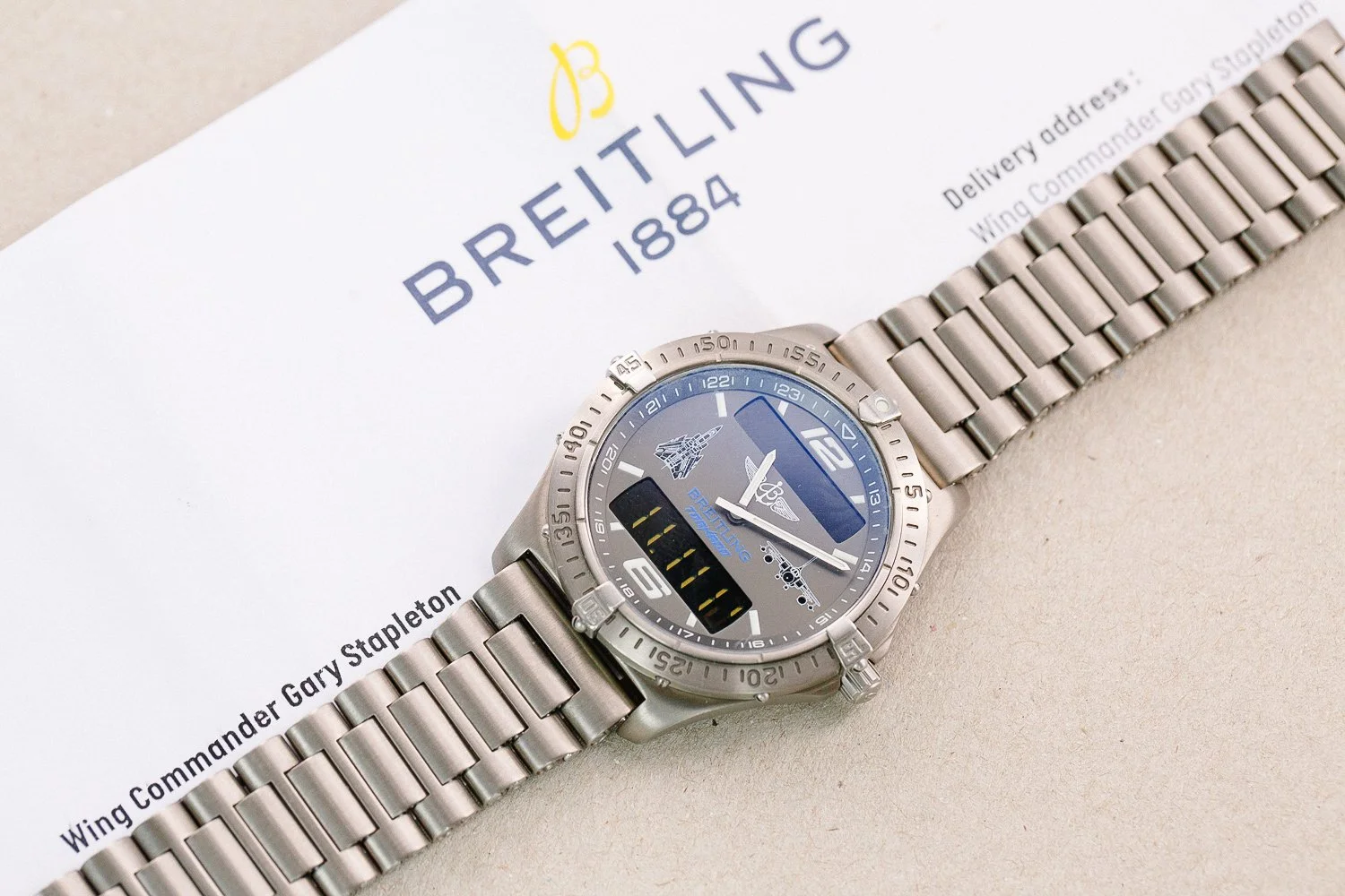 Breitling_Tor6nado_Aerospace_Titanium_E65362_Limited_Edition_1-2.jpg