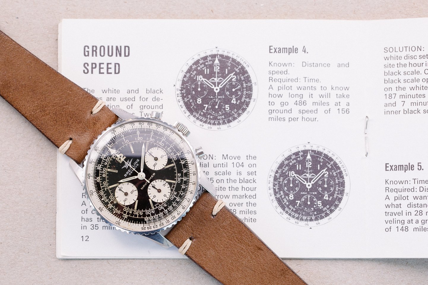 Breiting_806_Navitmer_Twin_Jet_Chronograph_Vintage_1966_Khaki_Brown_28-2.jpg