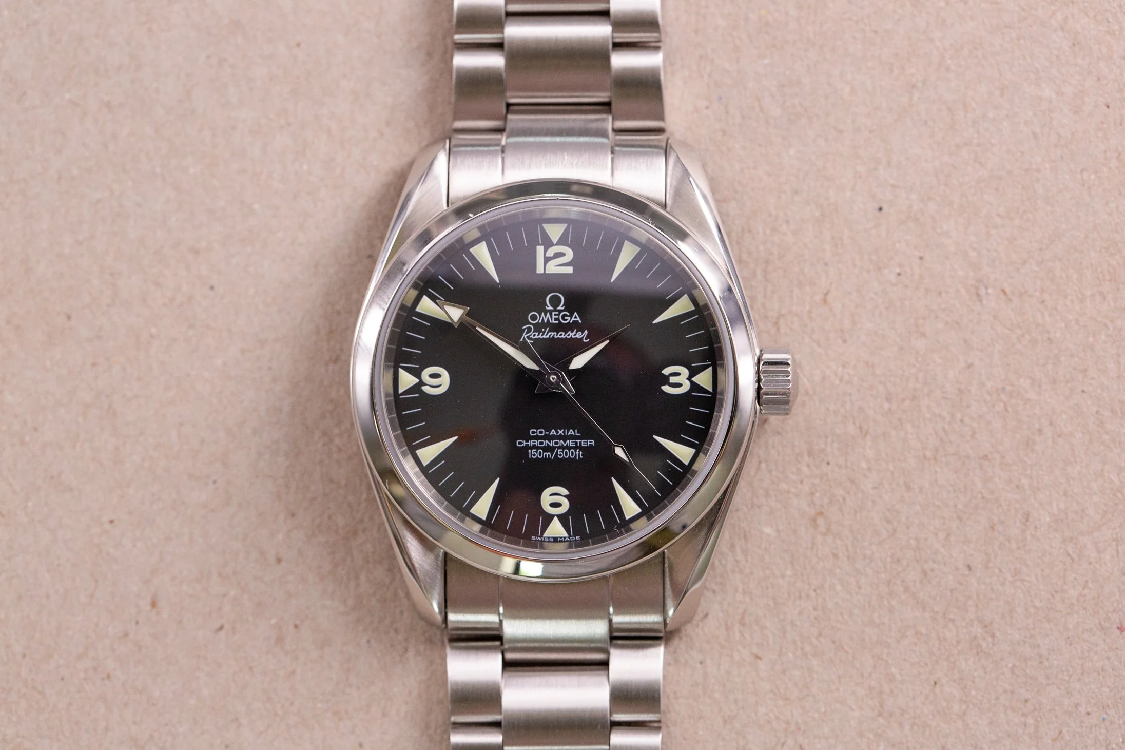 Omega_Railmaster_36mm_2504_Aqua_Terra_Full_Set_3-2.jpg