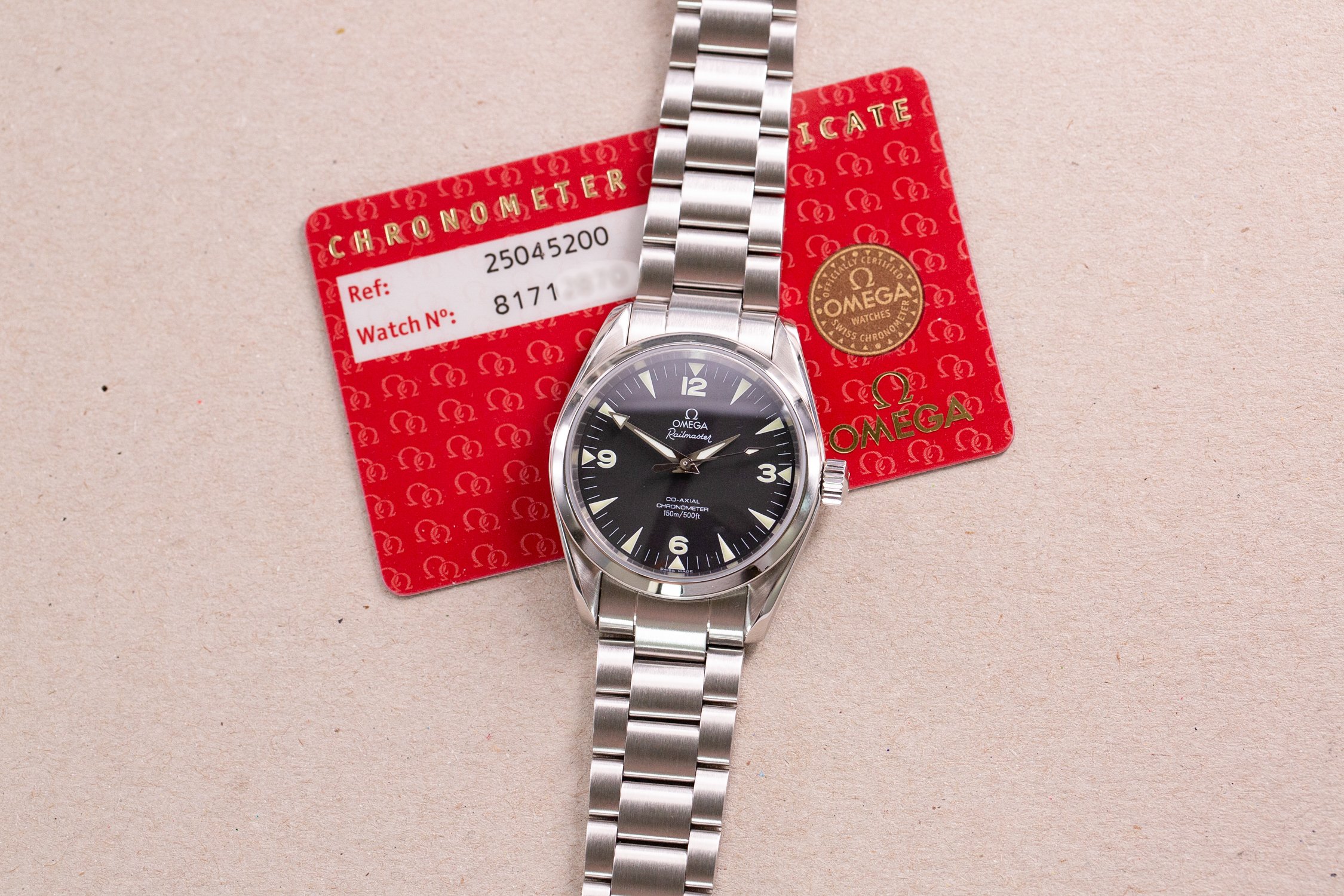 Omega_Railmaster_36mm_2504_Aqua_Terra_Full_Set_23-2.jpg