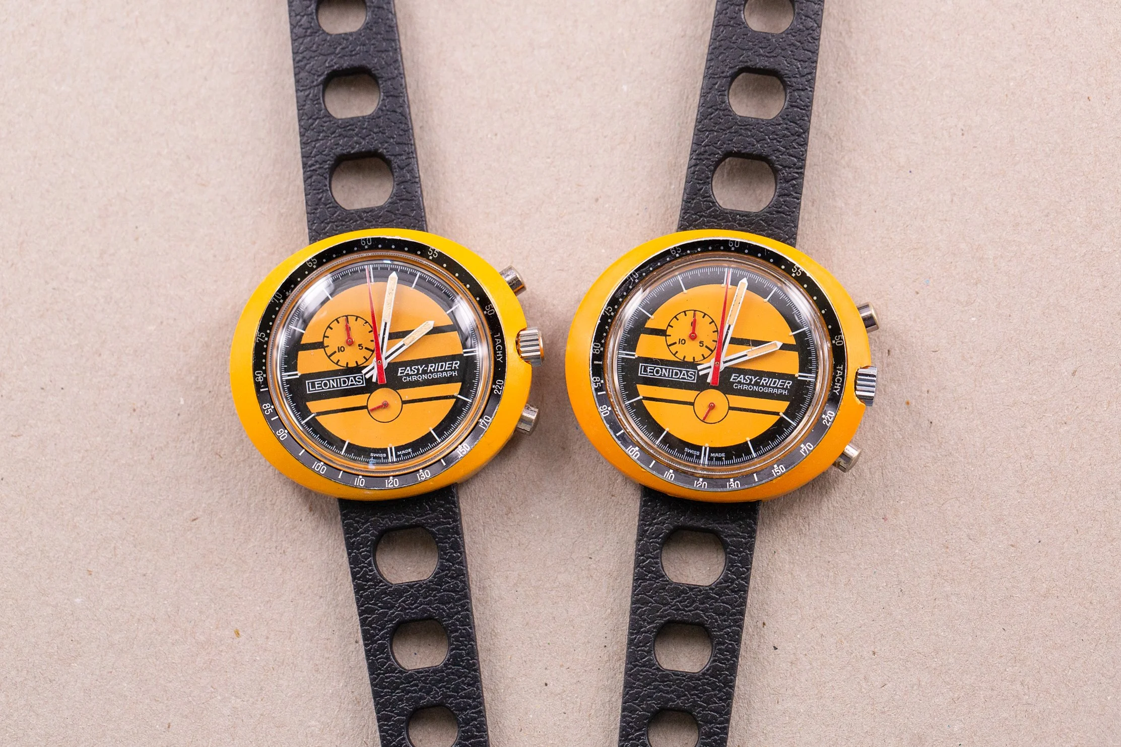 Leonidas_EasyRider_Orange_Chronograph_Vintage_1970s_B_15-2.jpg