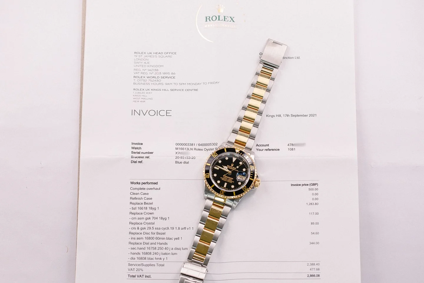 Rolex_16613_Submariner_Date_BiColour_Box_1991_Service_2021_16-2.jpg