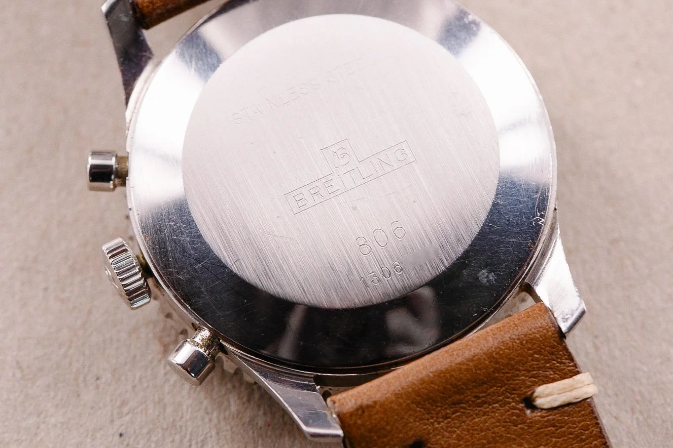 Breitling_806_Red_Box_10_Navitimer_Vintage_1969_Khaki_Brown_9-3.jpg