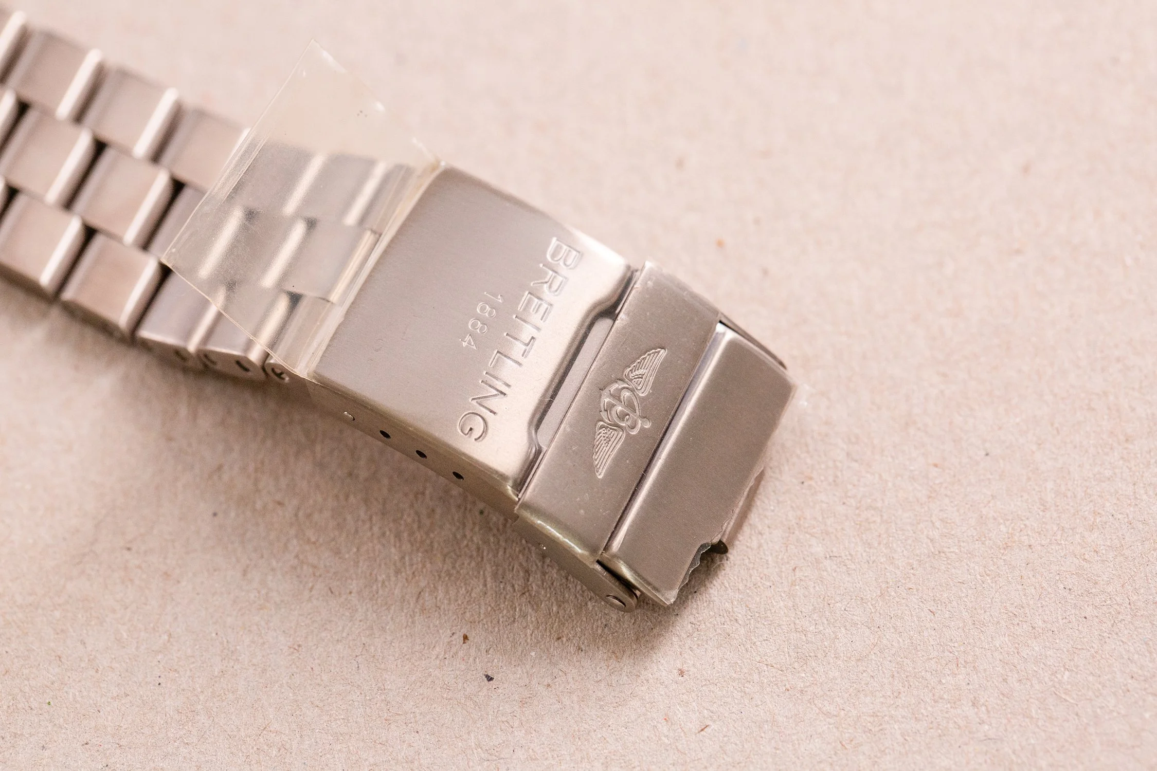 Breitling_Aerospace_Avantage_Royal_Navy_Merlin_Helicopter_NOS_Set_Limited_Edition_10-2.jpg