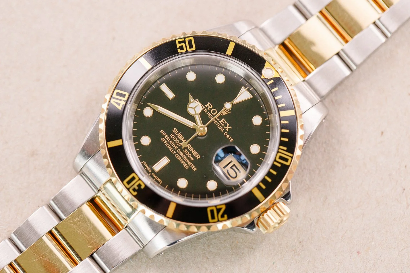 Rolex_16613_Submariner_Date_BiColour_Box_1991_Service_2021_8-2.jpg