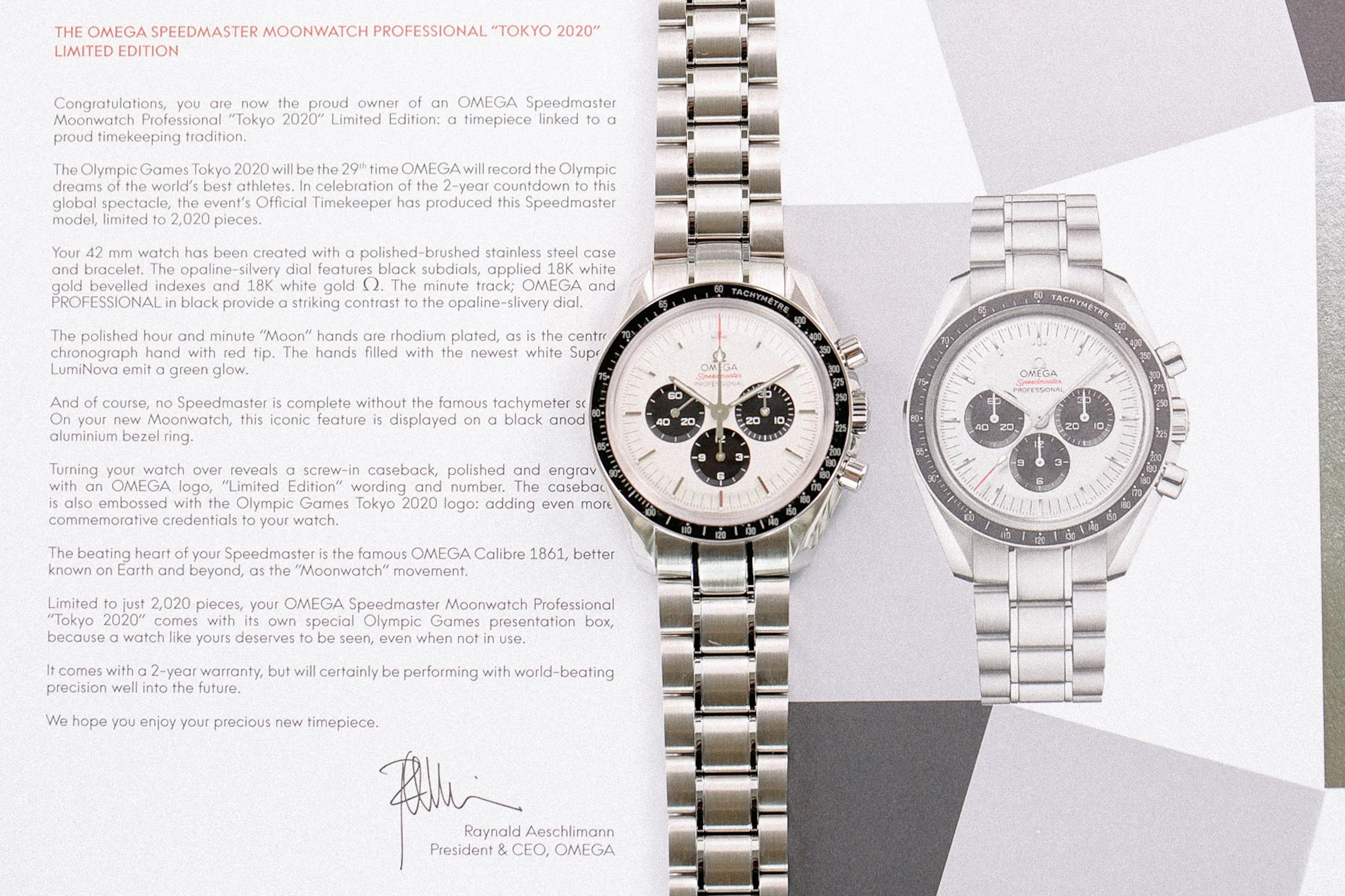 Omega_Speedmaster_Panda_Tokyo_Olympics_Limited_Edition_New_Sealed_13.jpg