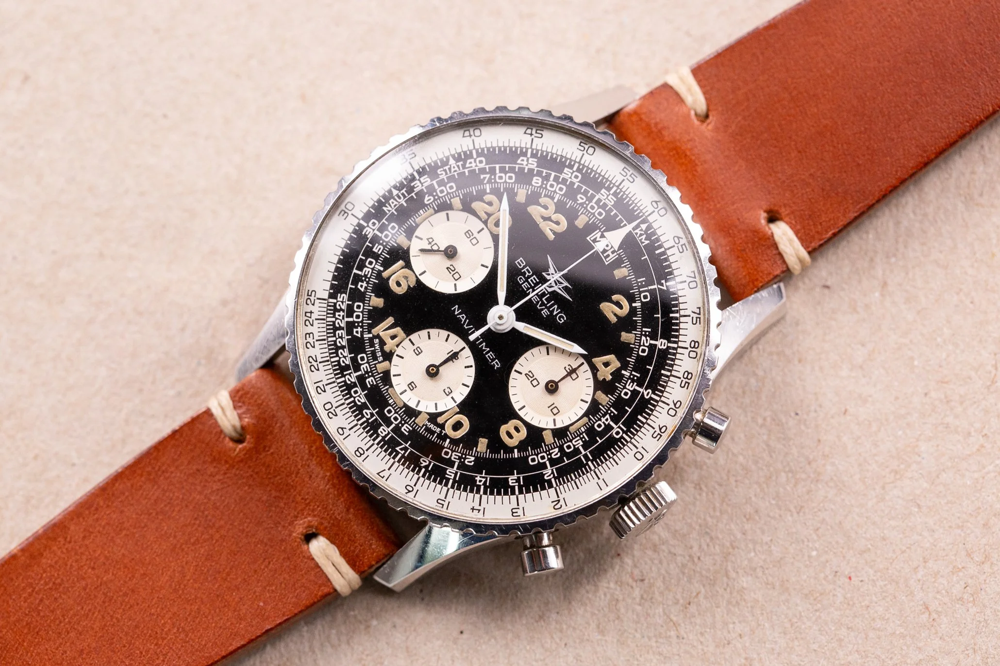Breitling_809_Navitimer_Cosmonaute_24hr_Gilt_Gloss_Cream_Vintage_1967_23-2.jpg