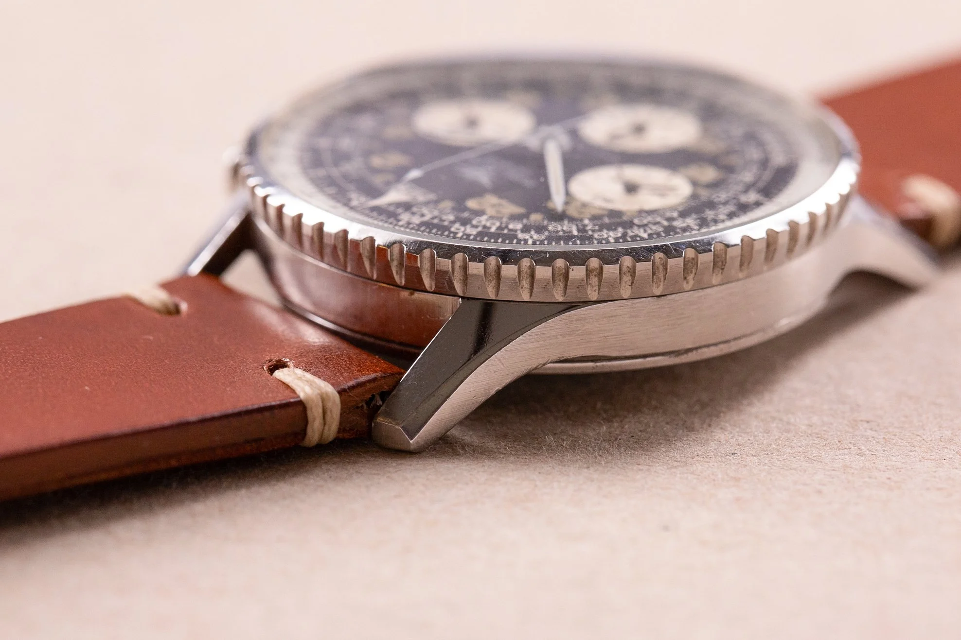 Breitling_809_Navitimer_Cosmonaute_24hr_Gilt_Gloss_Cream_Vintage_1967_17-2.jpg