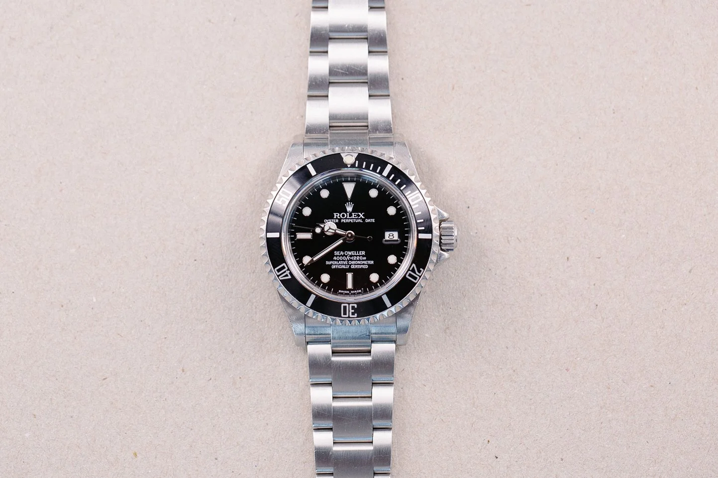 Rolex_16600_Seadweller_4000_Full_Set_2005_1-2.jpg
