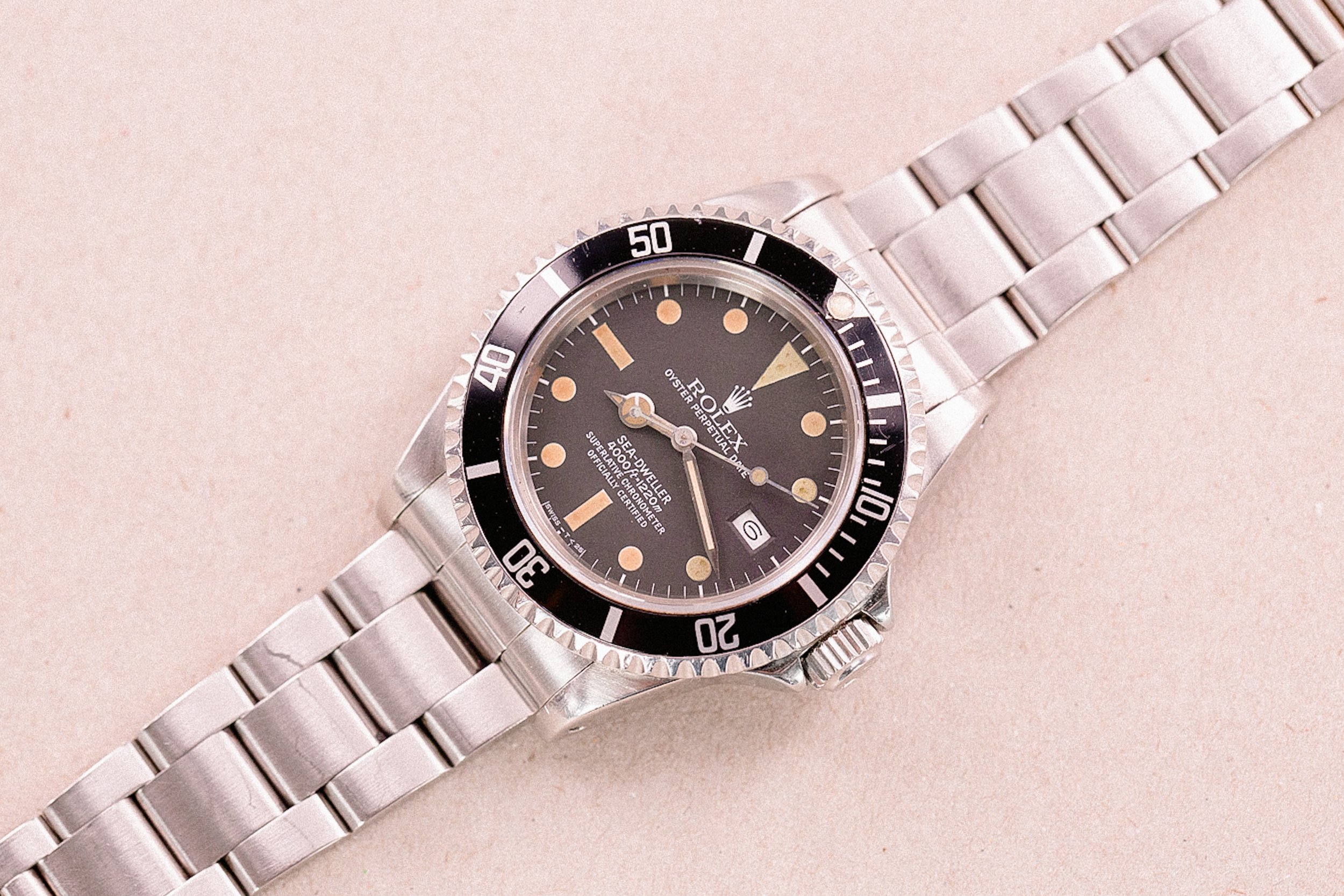 Rolex_16660_SeaDweller_Matte_Dial_Cream_Mondani_Vintage_1982_16.jpg