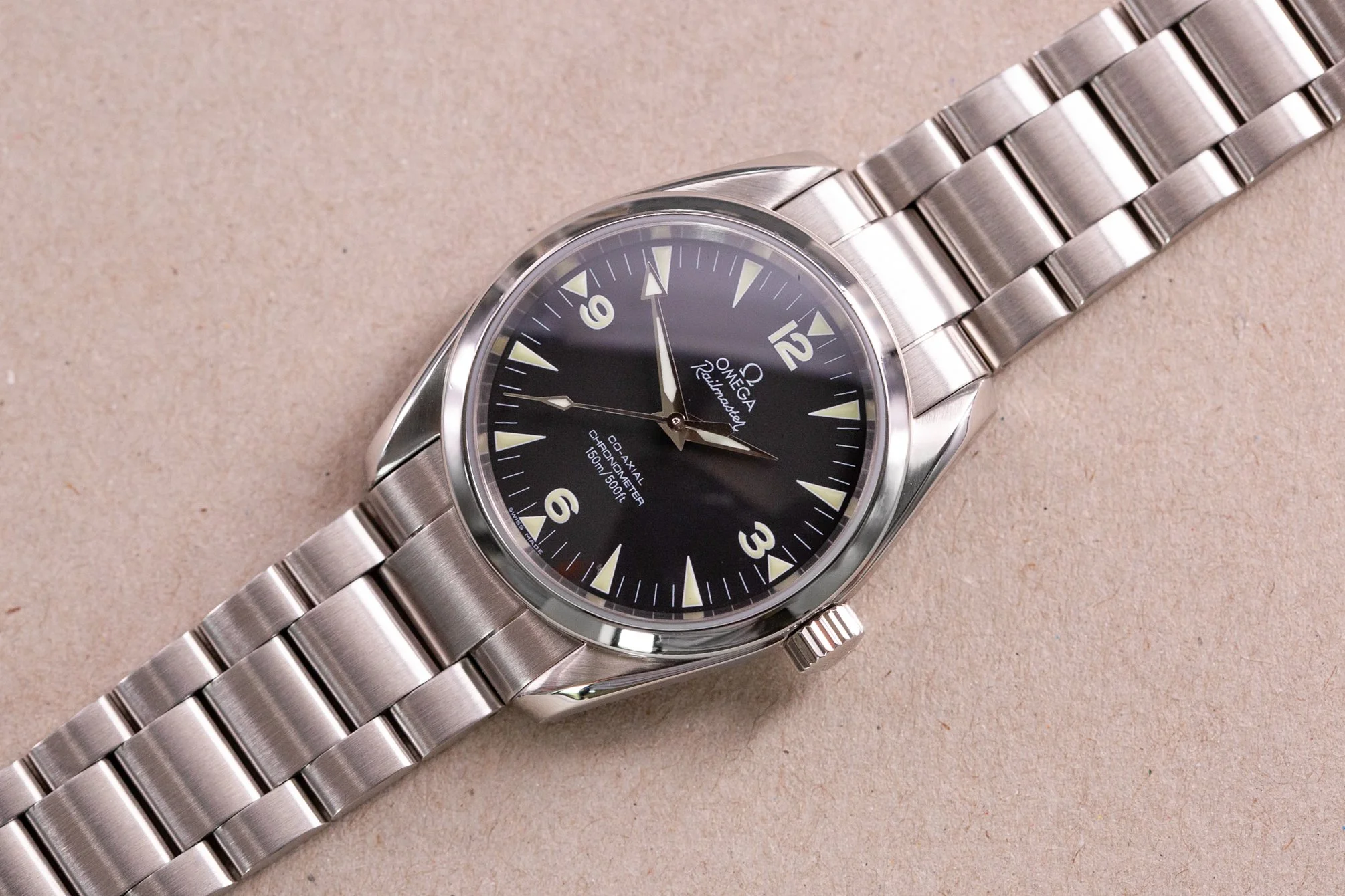 Omega_Railmaster_36mm_2504_Aqua_Terra_Full_Set_17-2.jpg