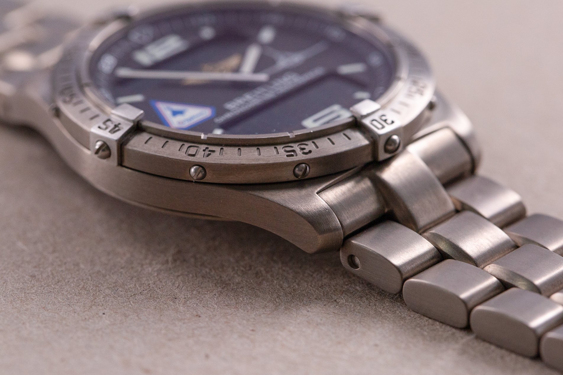 Breitling_Aerospace_Typhoon_RAF_Limited_Edition_Titanium_1990s_15-2.jpg