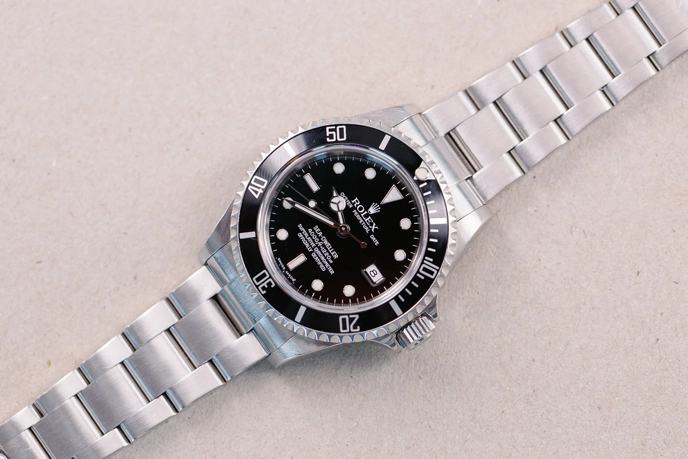 Rolex_16600_Seadweller_4000_Full_Set_2005_4-2.jpg