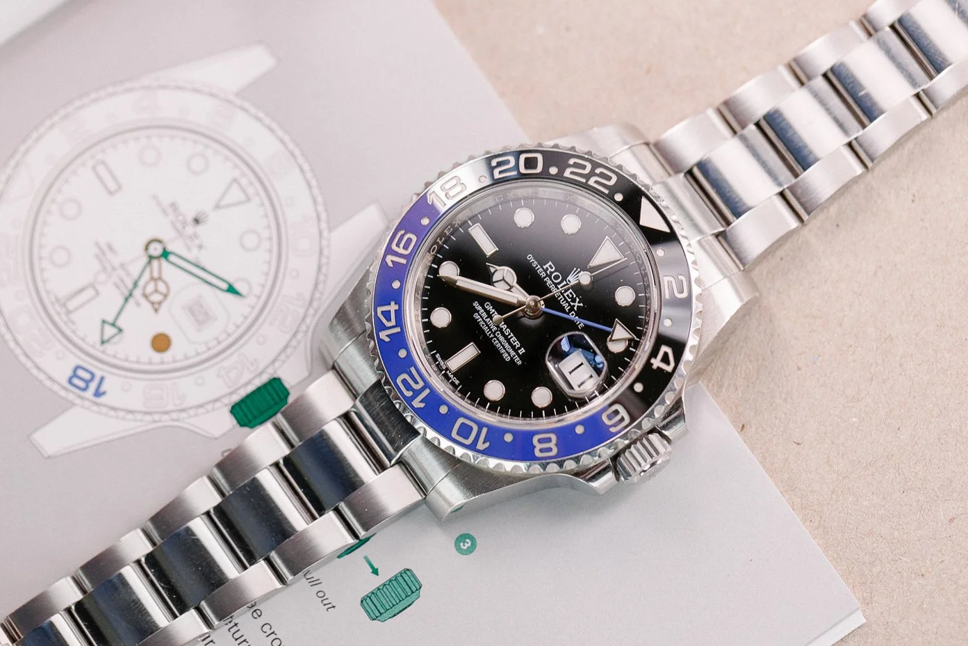 Rolex_116710BLNR_GMT_Master_II_Batman_Full_Set_2015_21-2.jpg