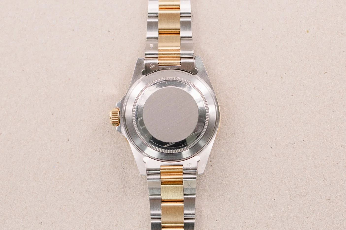 Rolex_16613_Submariner_Date_BiColour_Box_1991_Service_2021_19-2.jpg