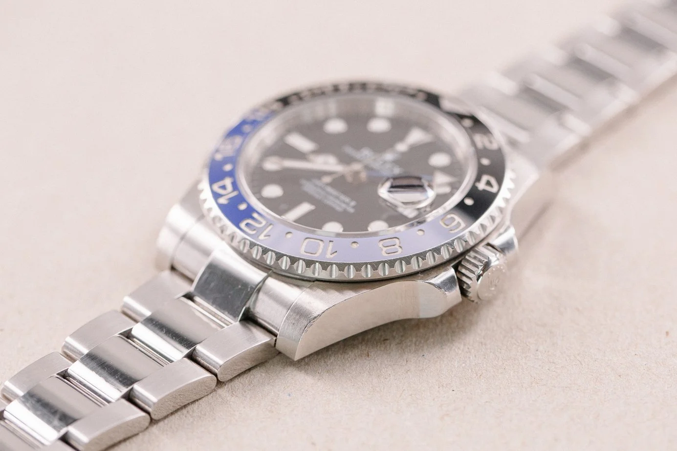 Rolex_116710BLNR_GMT_Master_II_Batman_Full_Set_2015_3-2.jpg