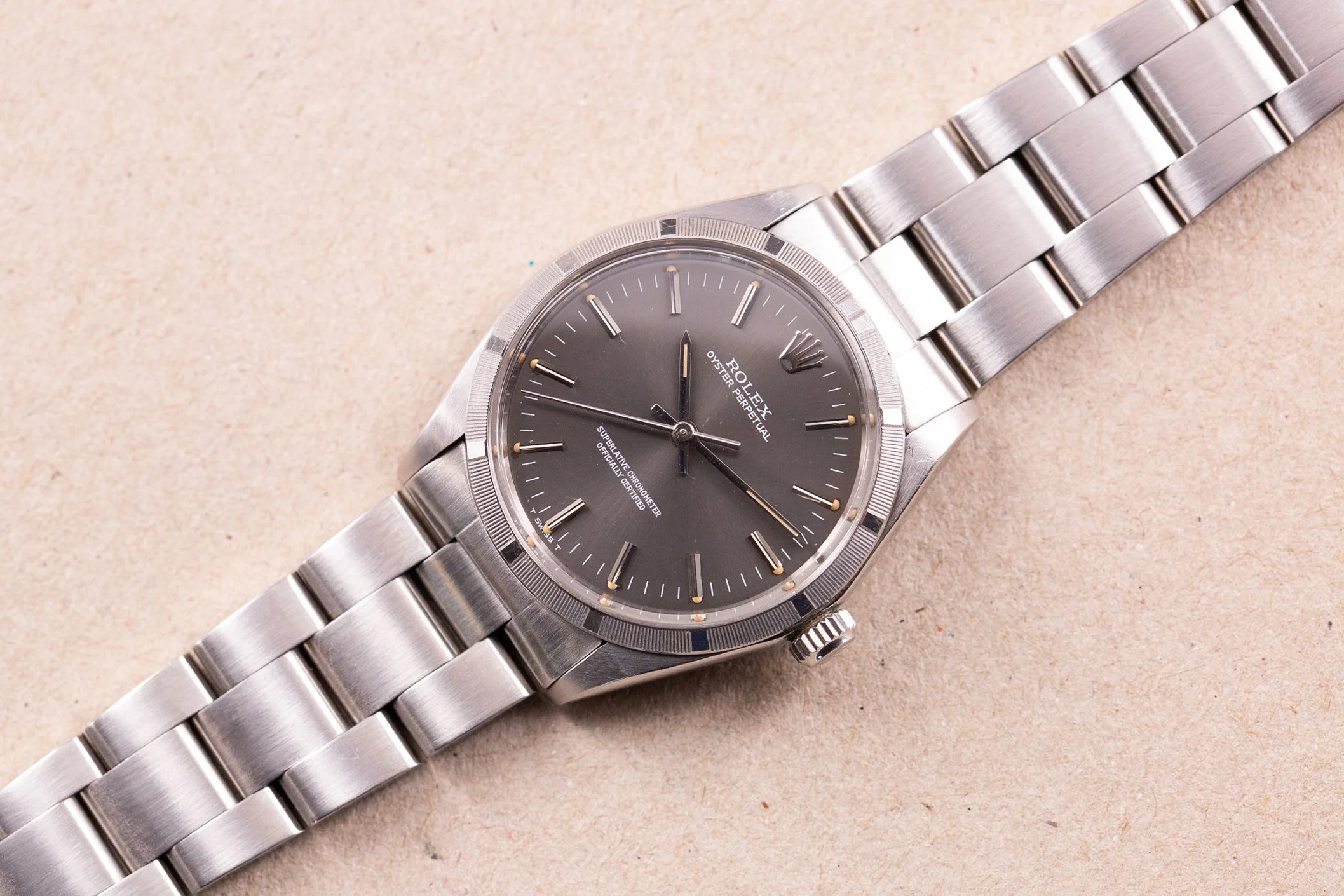 Rolex_1003_Grey_Dial_Oyster_Perpetual_34mm_Vintage_1975_1976_25-2.jpg