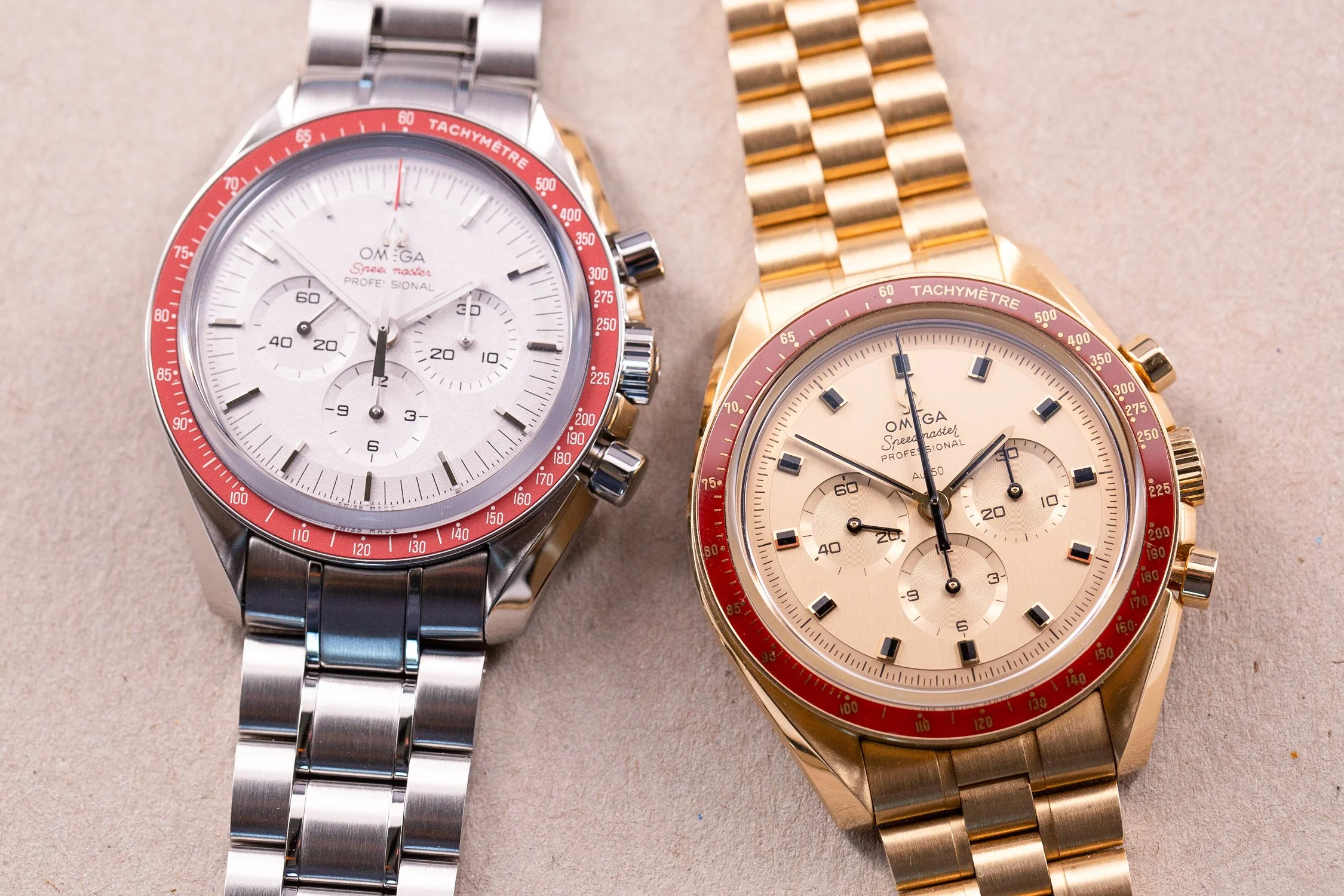 Omega_50th_Anniversary_Speedmaster_Moonwatch_Moonshine_Gold_Limited_Edition_Full_Set_44-2.jpg