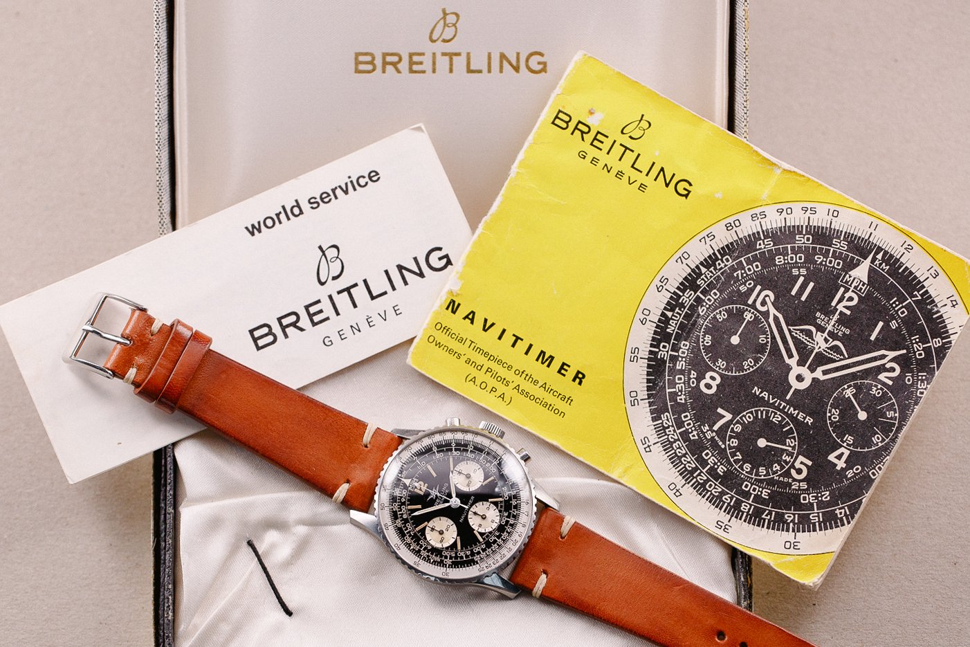 Breitling_806_Navitimer_Cream_Patina_Mint_Box_Booklets_1966_28-2.jpg
