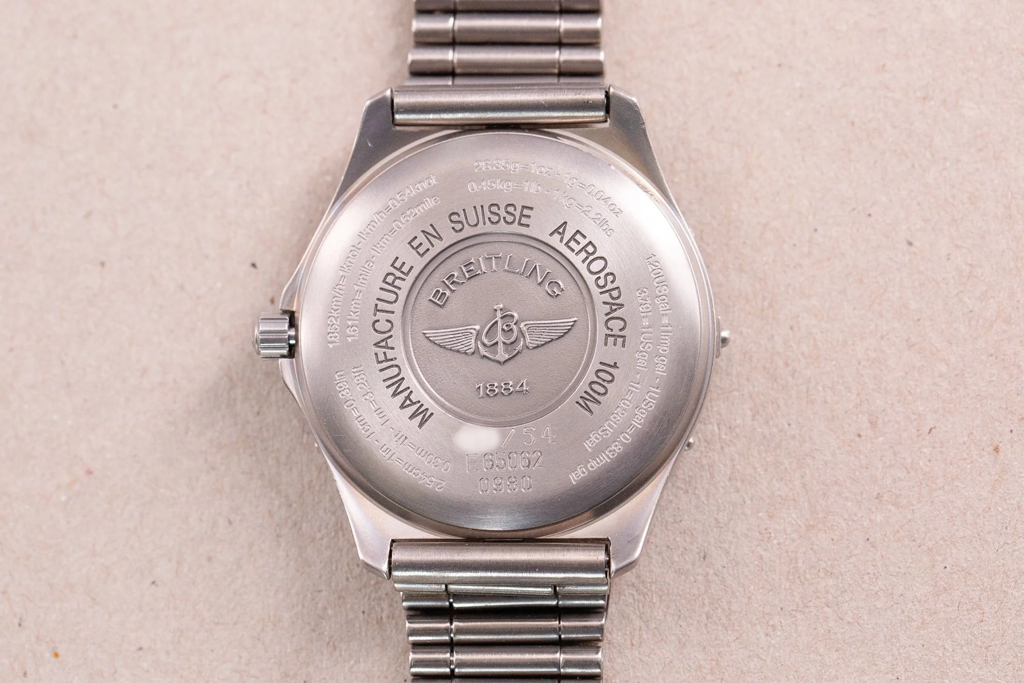 Breitling_Aerospace_54_Squadron_RAF_Limited_Edition_Titanium_1990s_16-2.jpg