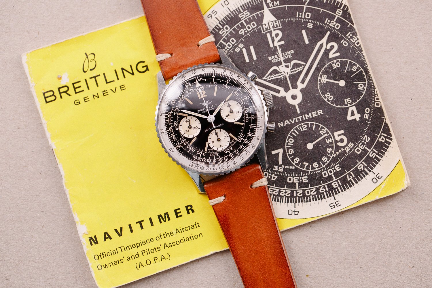 Breitling_806_Navitimer_Cream_Patina_Mint_Box_Booklets_1966_26-2.jpg