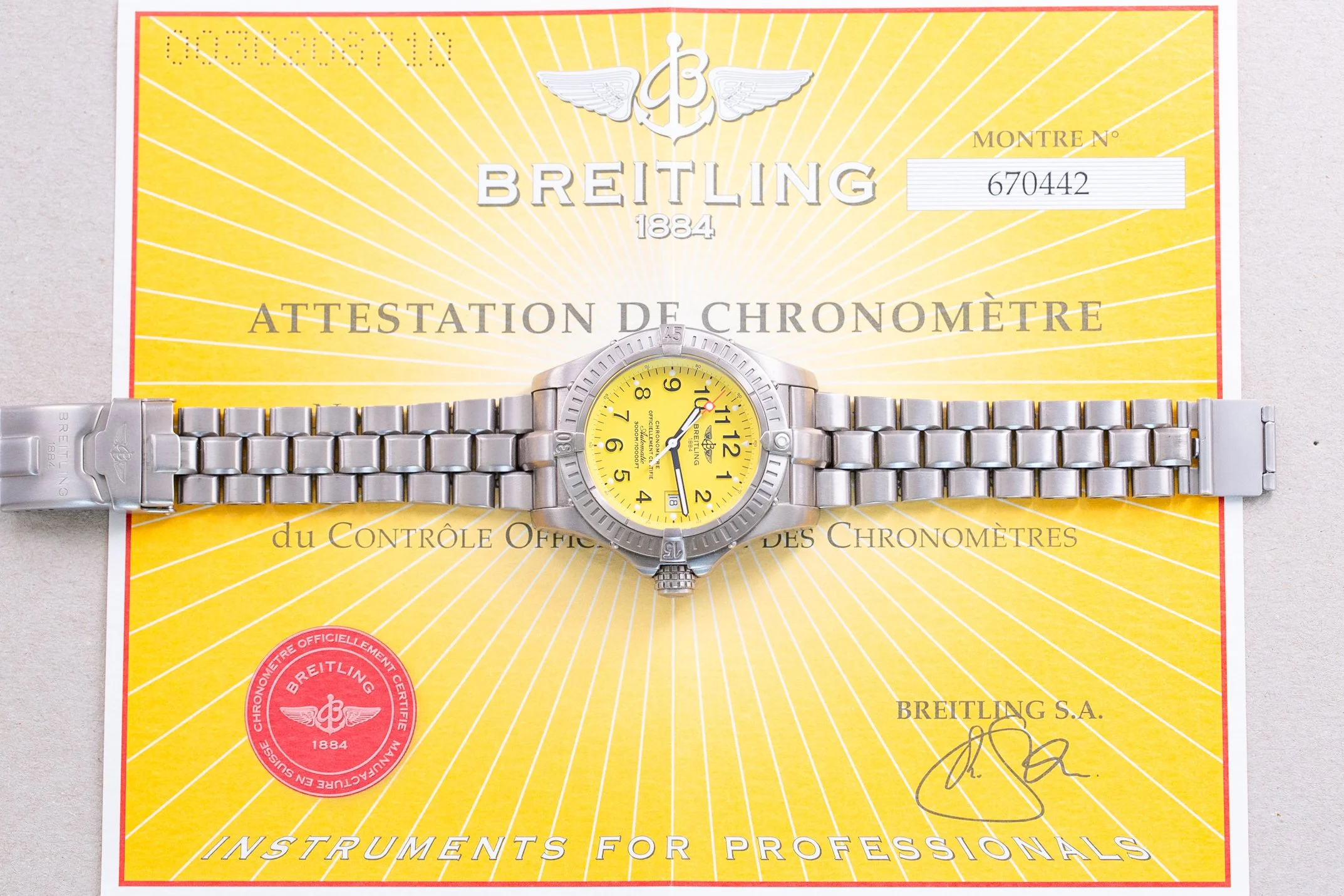 Breitling_Avenger_Seawolf_Yellow_Titanium_E17370_Full_Set_2003_22-2.jpg