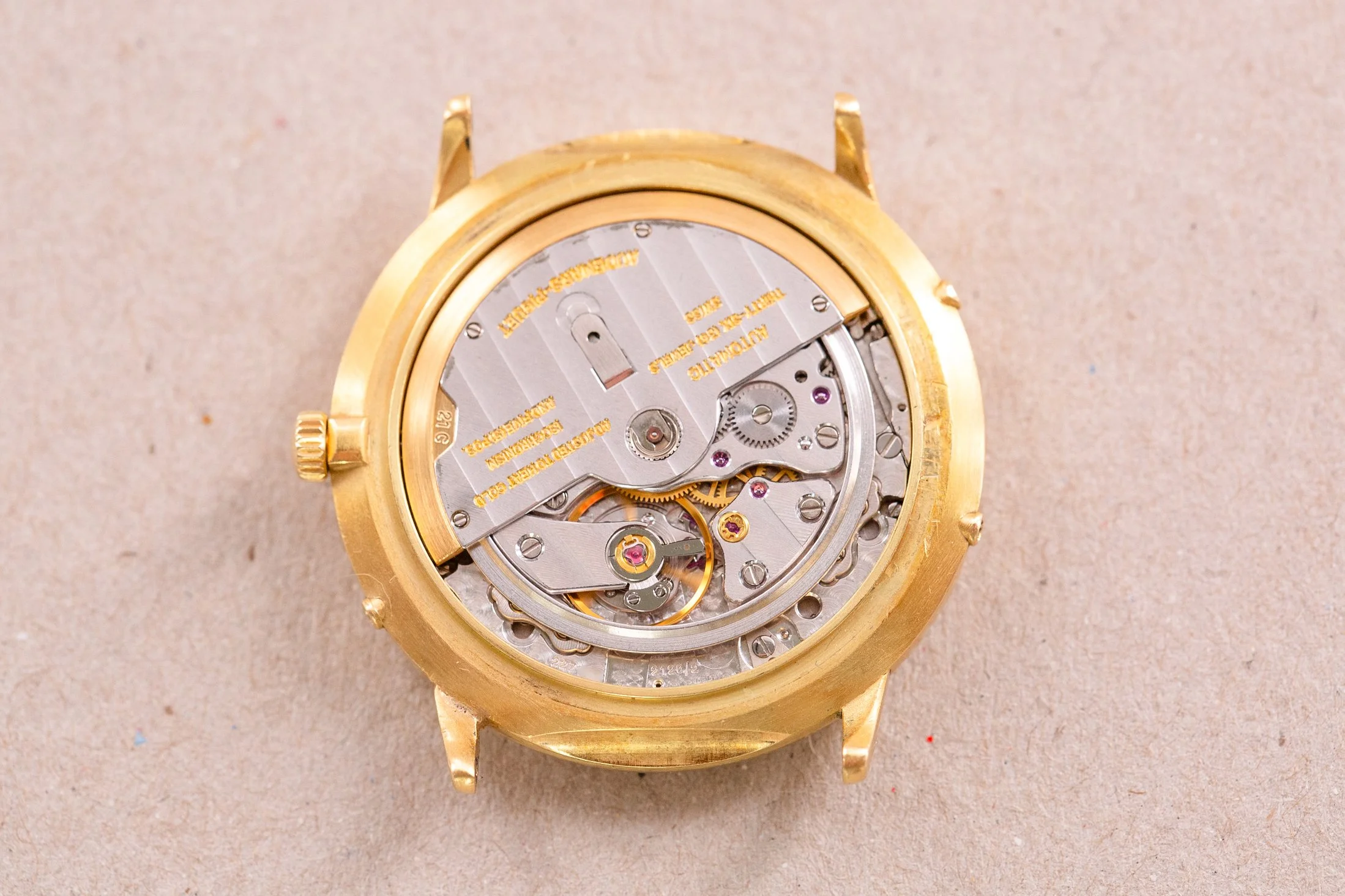 Audemars_Piguet_18ct_Gold_Quantieme_Perpetual_Calendar_5548BA_Vintage_B_Series_19-2.jpg