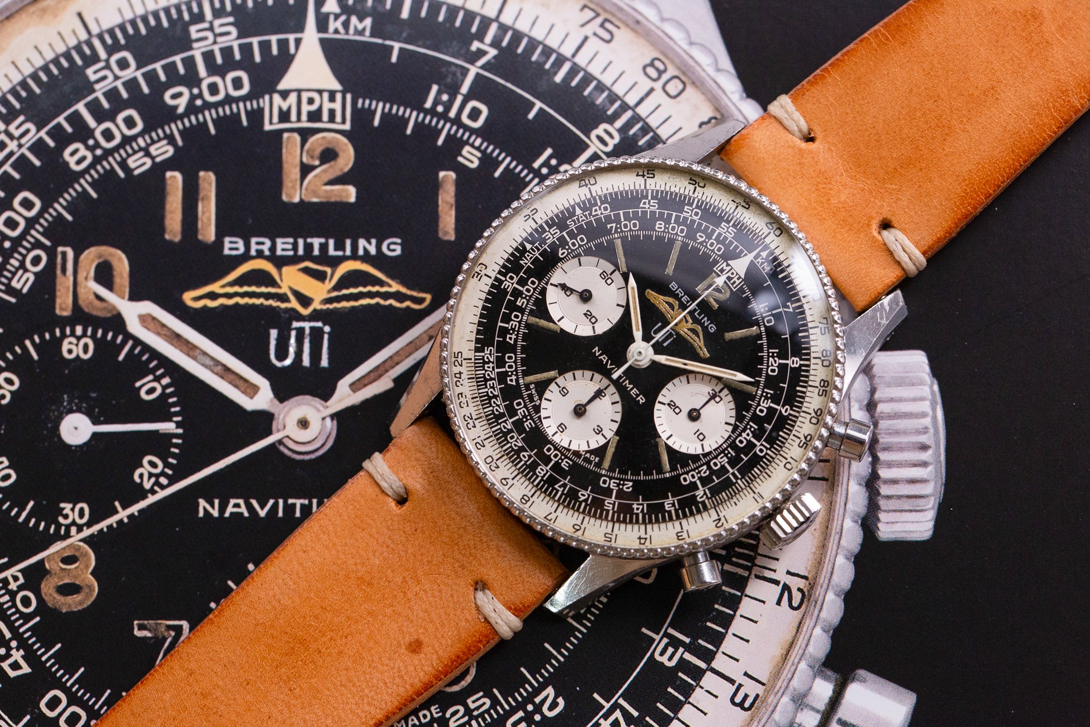 Breitling_806_UTI_Navitimer_1963_Transitional_Ultra_Rare_Vintage_39-2.jpg
