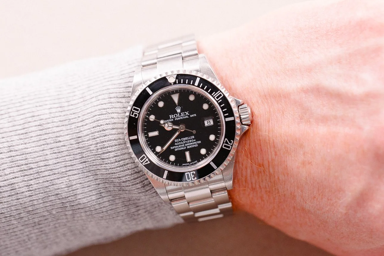 Rolex_16600_Seadweller_4000_Full_Set_2005_24-2.jpg