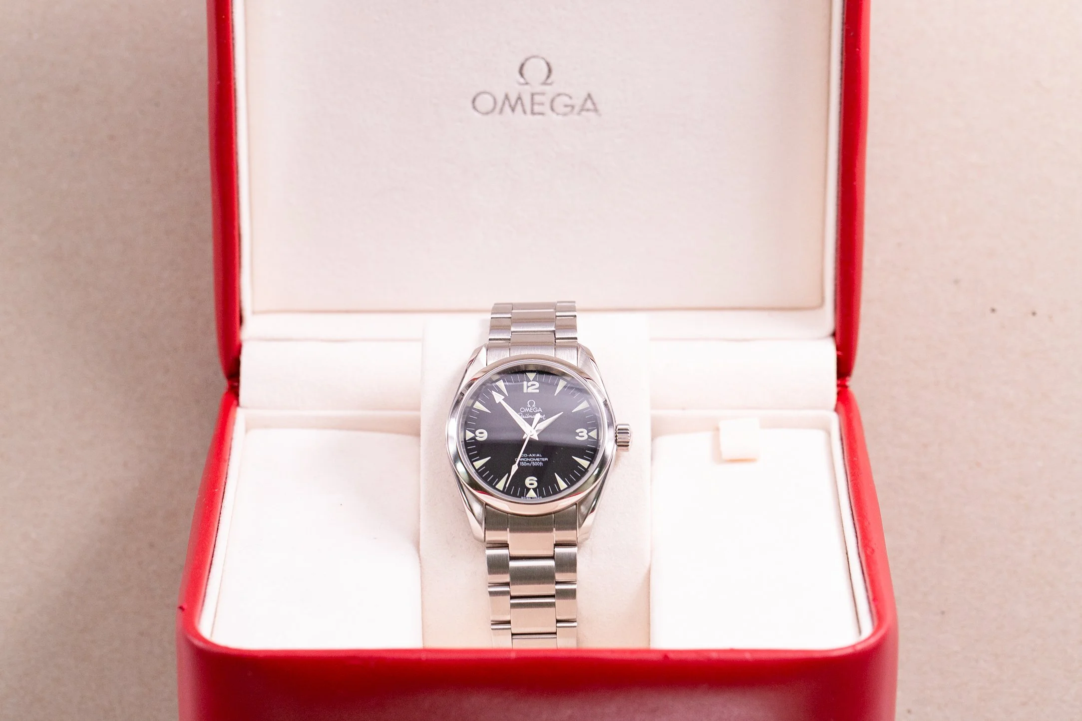 Omega_Railmaster_36mm_2504_Aqua_Terra_Full_Set_20-2.jpg