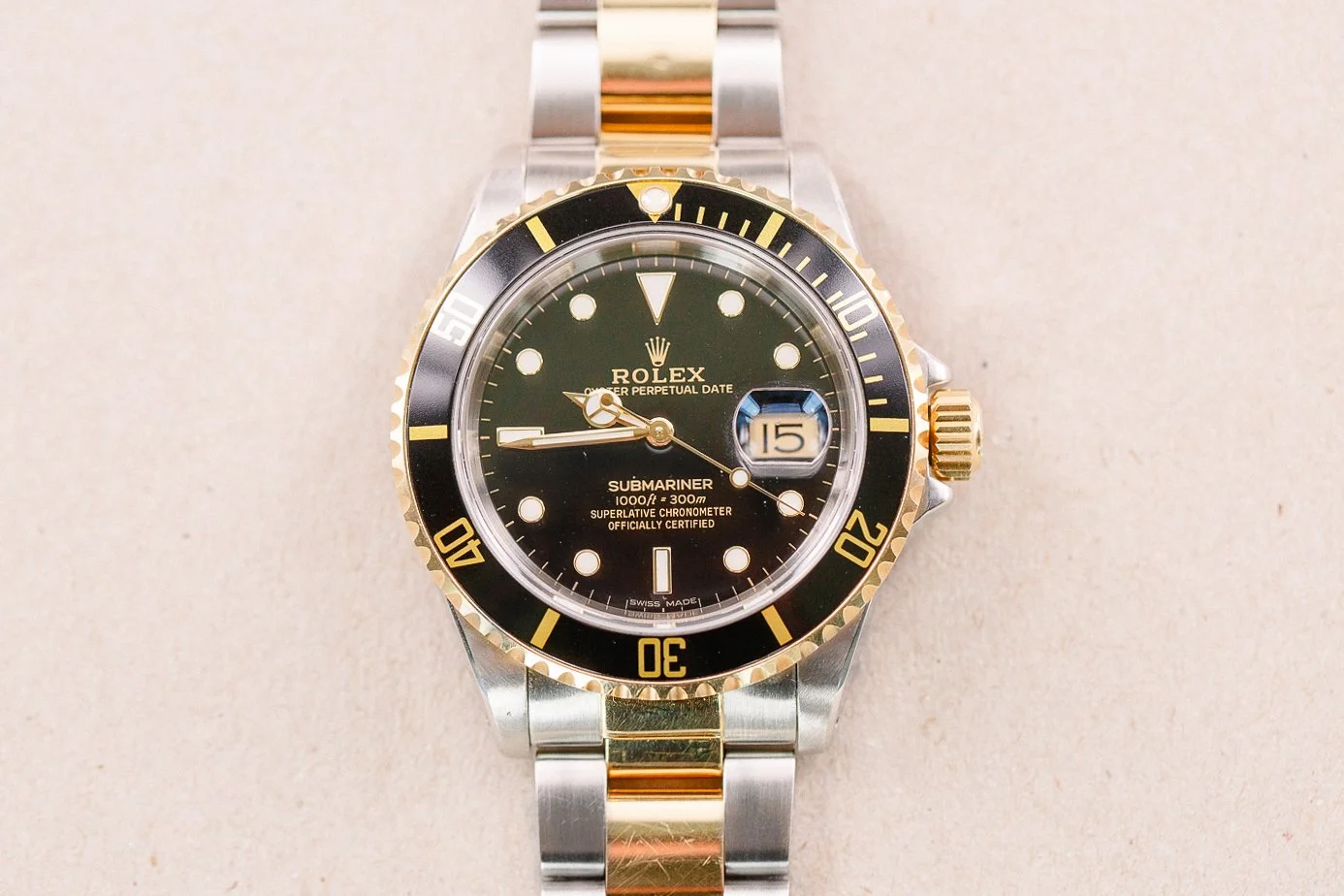 Rolex_16613_Submariner_Date_BiColour_Box_1991_Service_2021_2-2.jpg