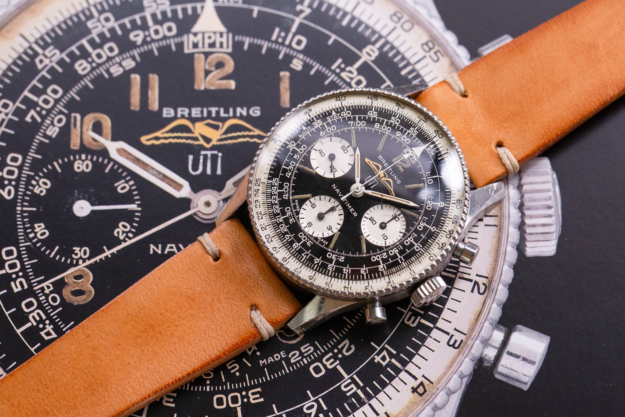 Breitling_806_UTI_Navitimer_1963_Transitional_Ultra_Rare_Vintage_33-2.jpg