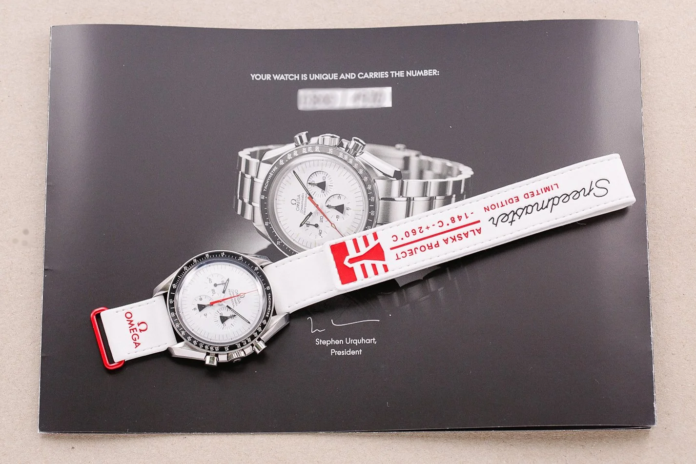Omega_Speedmaster_Alaska_Project_Moonwatch_White_Dial_Mint_Full_Set_Limited_Edition_14.jpg