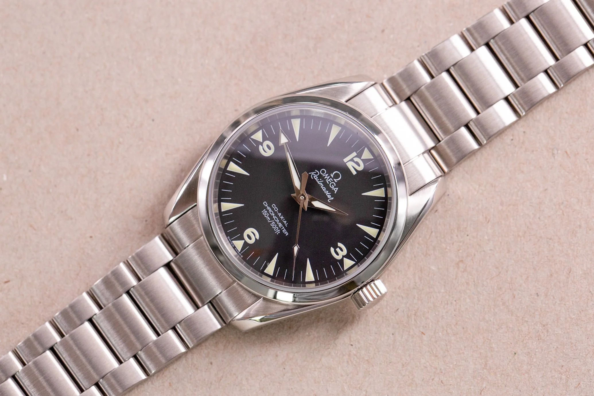 Omega_Railmaster_36mm_2504_Aqua_Terra_Full_Set_15-3.jpg