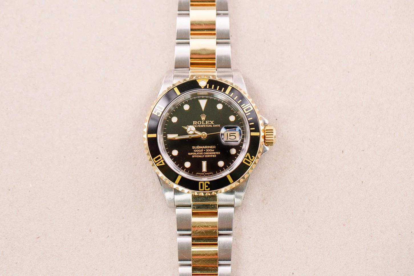Rolex_16613_Submariner_Date_BiColour_Box_1991_Service_2021_1-2.jpg