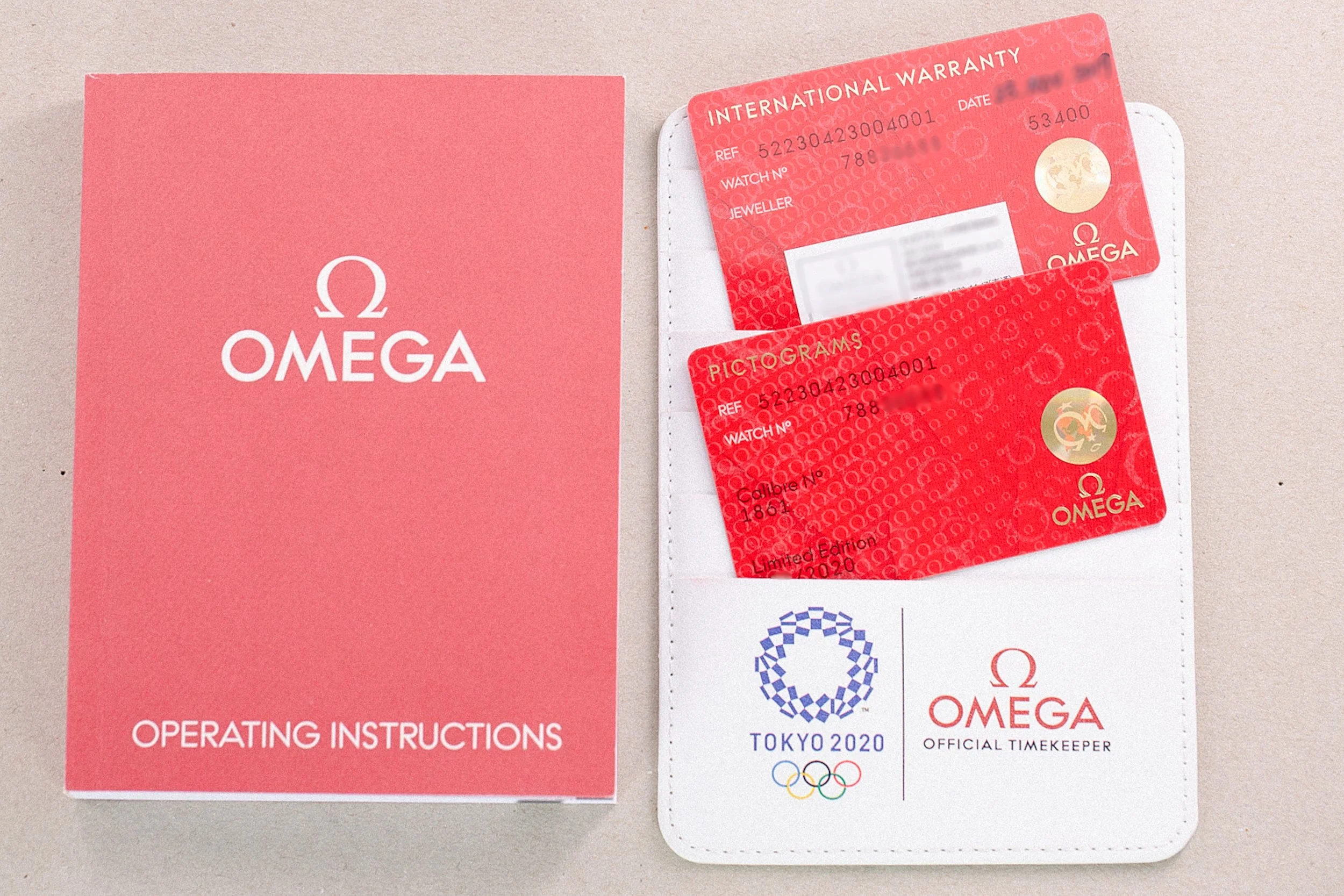 Omega_Speedmaster_Panda_Tokyo_Olympics_Limited_Edition_New_Sealed_15-2.jpg