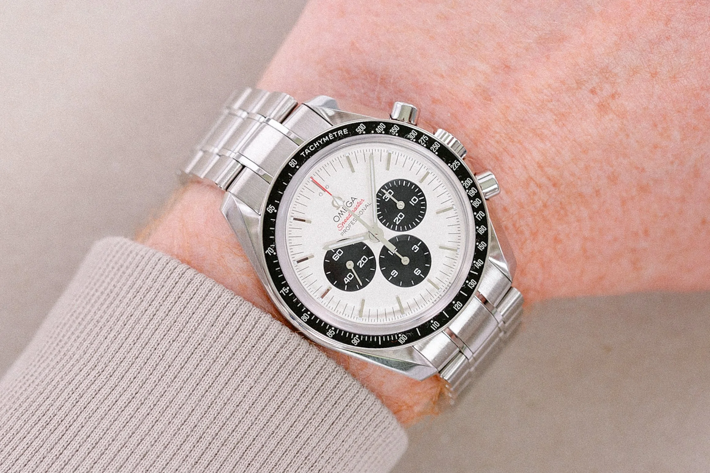 Omega_Speedmaster_Panda_Tokyo_Olympics_Limited_Edition_New_Sealed_23.jpg