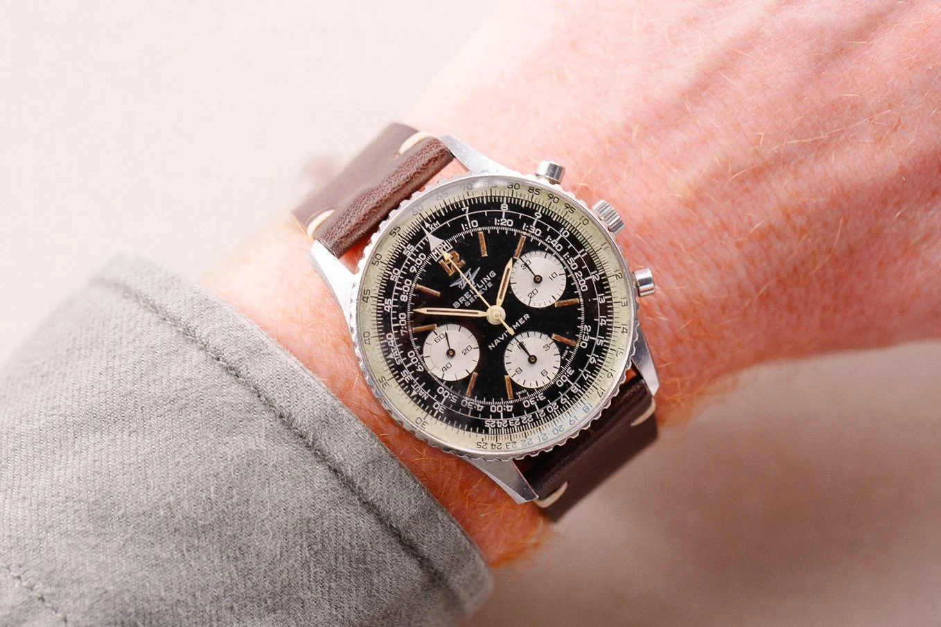 Breitling_806_Navitimer_Tan_Brown_Patina_Twin_Jet_1966_18-2.jpg