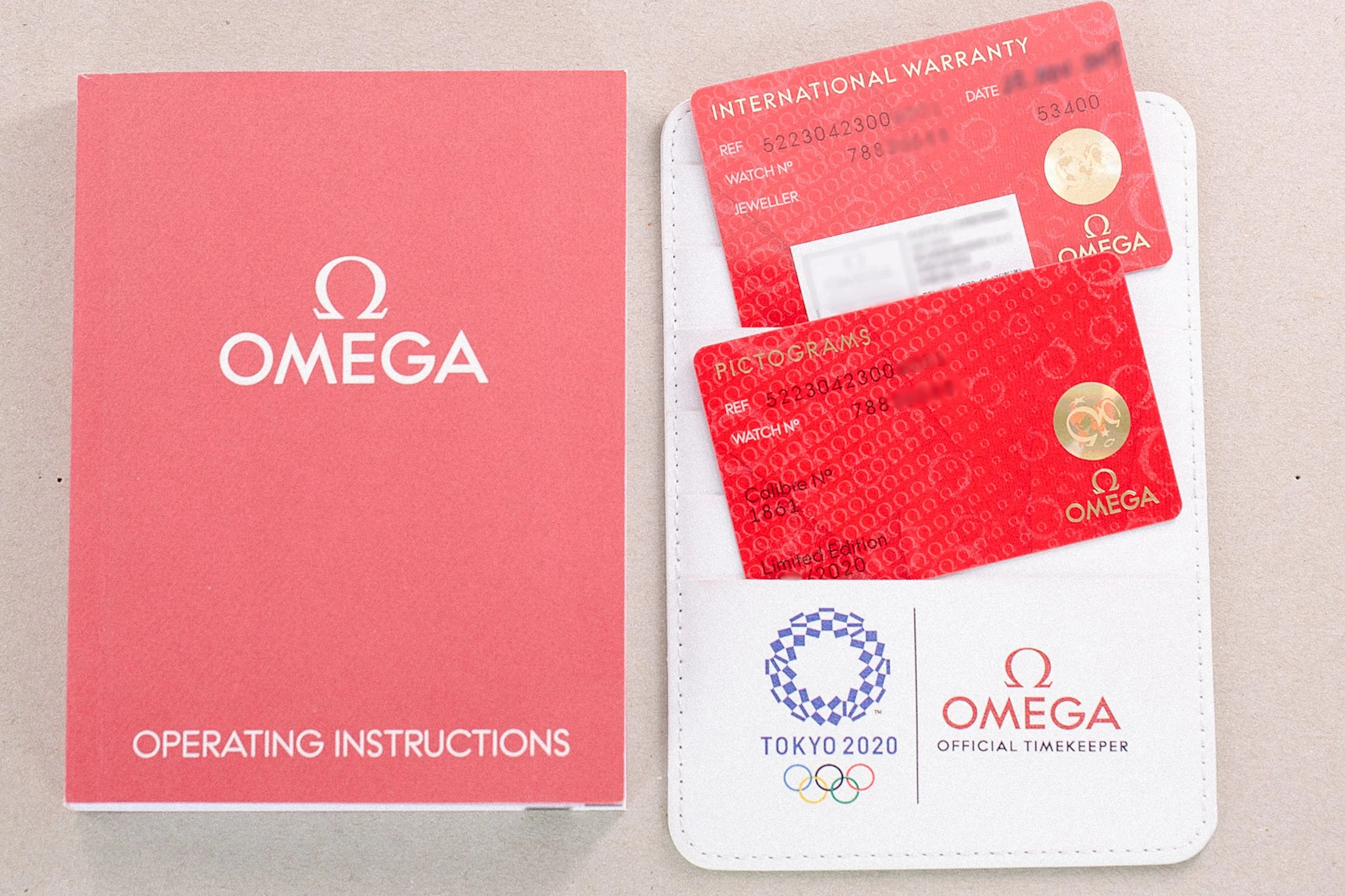 Omega_Speedmaster_Panda_Tokyo_Olympics_Limited_Edition_New_Sealed_15.jpg