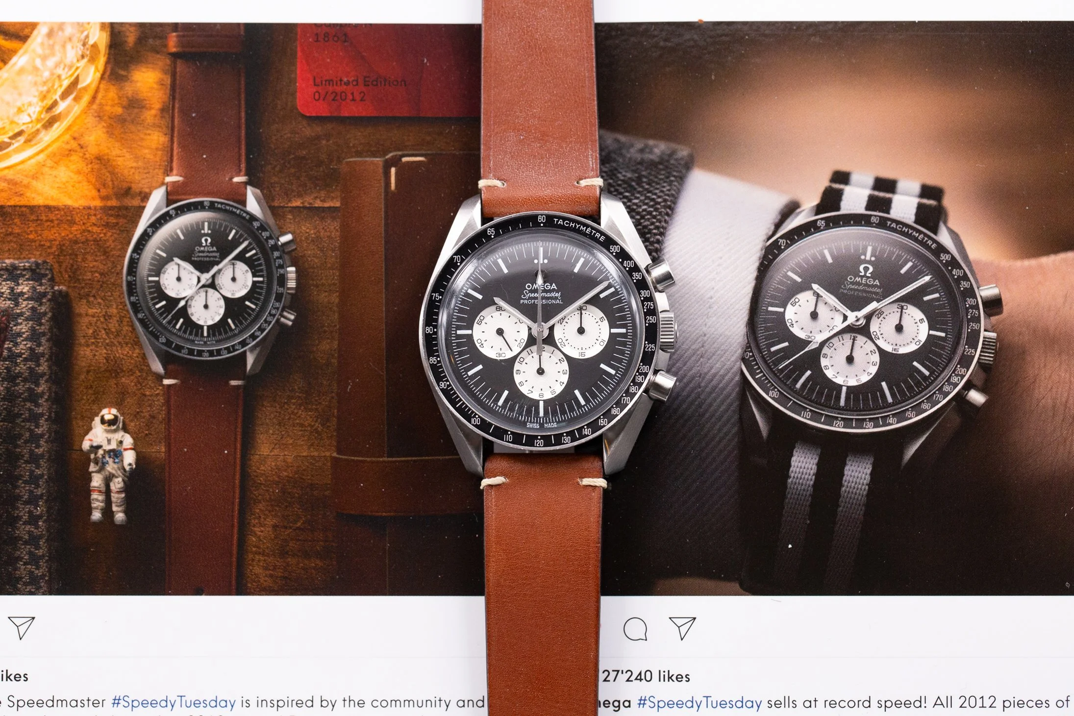 Omega_Speedmaster_Speedy_Tuesday_Reverse_Panda_Moonwatch_Limited_Edition_Full_Set_23-2.jpg