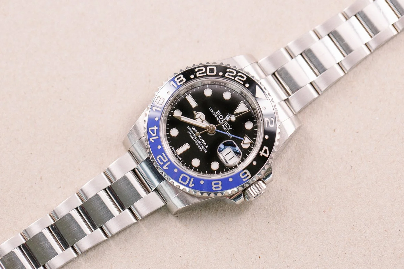 Rolex_116710BLNR_GMT_Master_II_Batman_Full_Set_2015_15-2.jpg