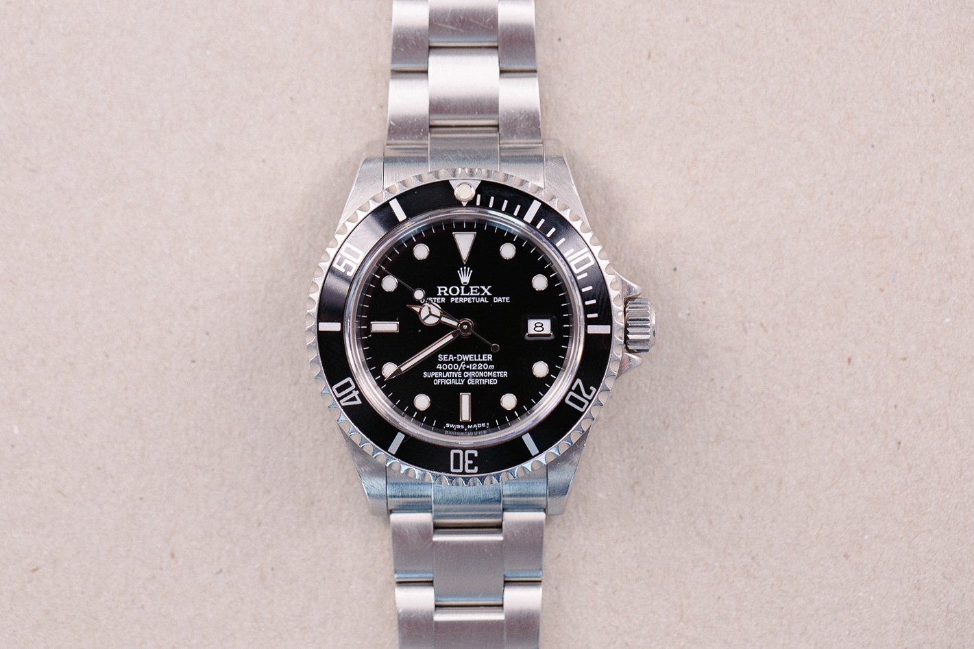Rolex_16600_Seadweller_4000_Full_Set_2005_2-2.jpg