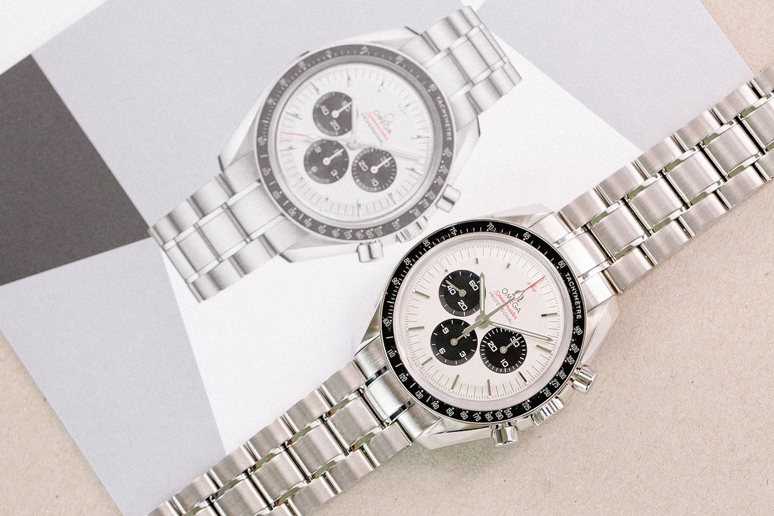 Omega_Speedmaster_Panda_Tokyo_Olympics_Limited_Edition_New_Sealed_12.jpg