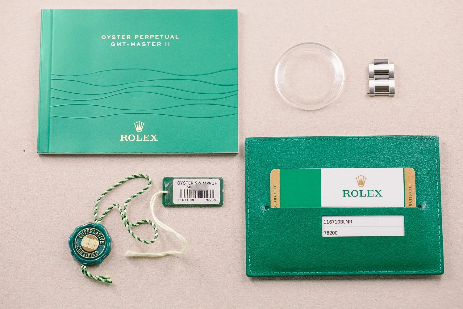 Rolex_116710BLNR_GMT_Master_II_Batman_Full_Set_2015_19-2.jpg